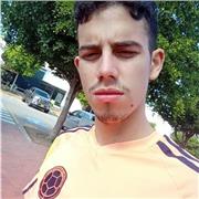 Profesor de Historia y geografía